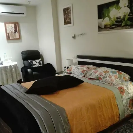 Casa Da Maria * براغا