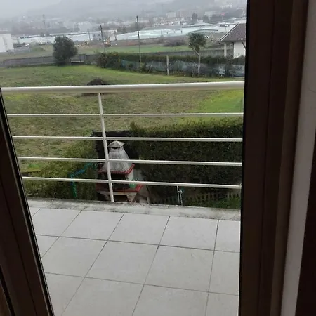 Casa Da Maria *