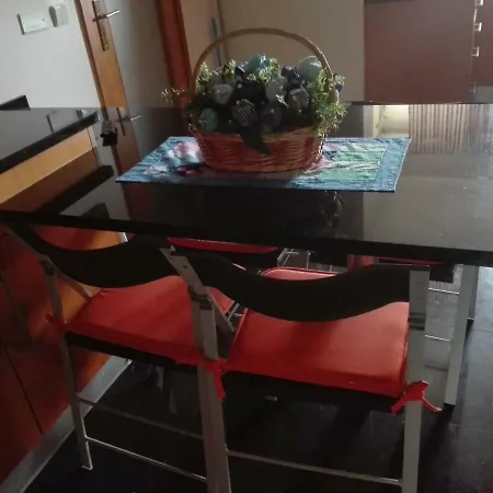 منزل للإقامة Casa Da Maria براغا