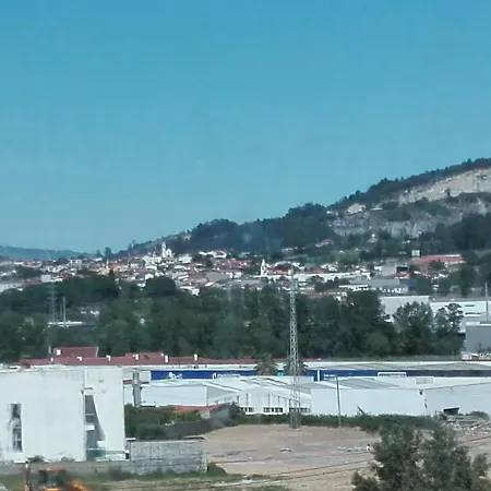 Casa Da Maria
